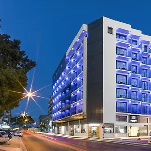 Frangiorgio Larnaca