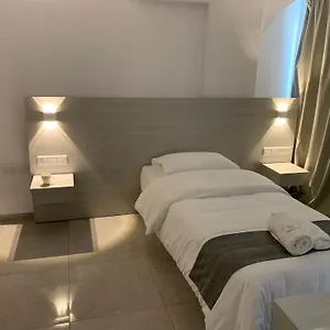 3* Hotel La Veranda