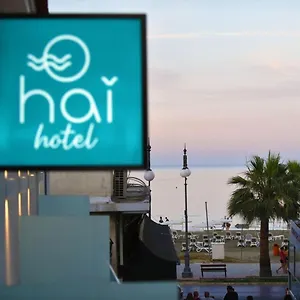  Hotel Hai Hotel