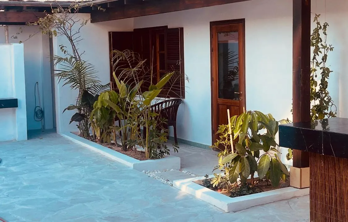 Hotel The Colonial Larnaca