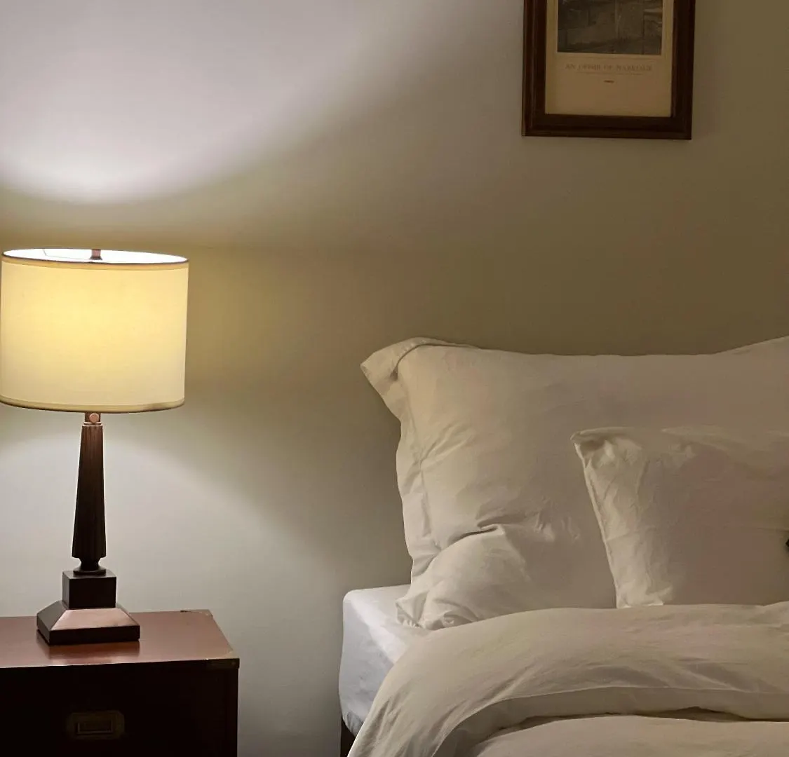 Hotel The Colonial Larnaca