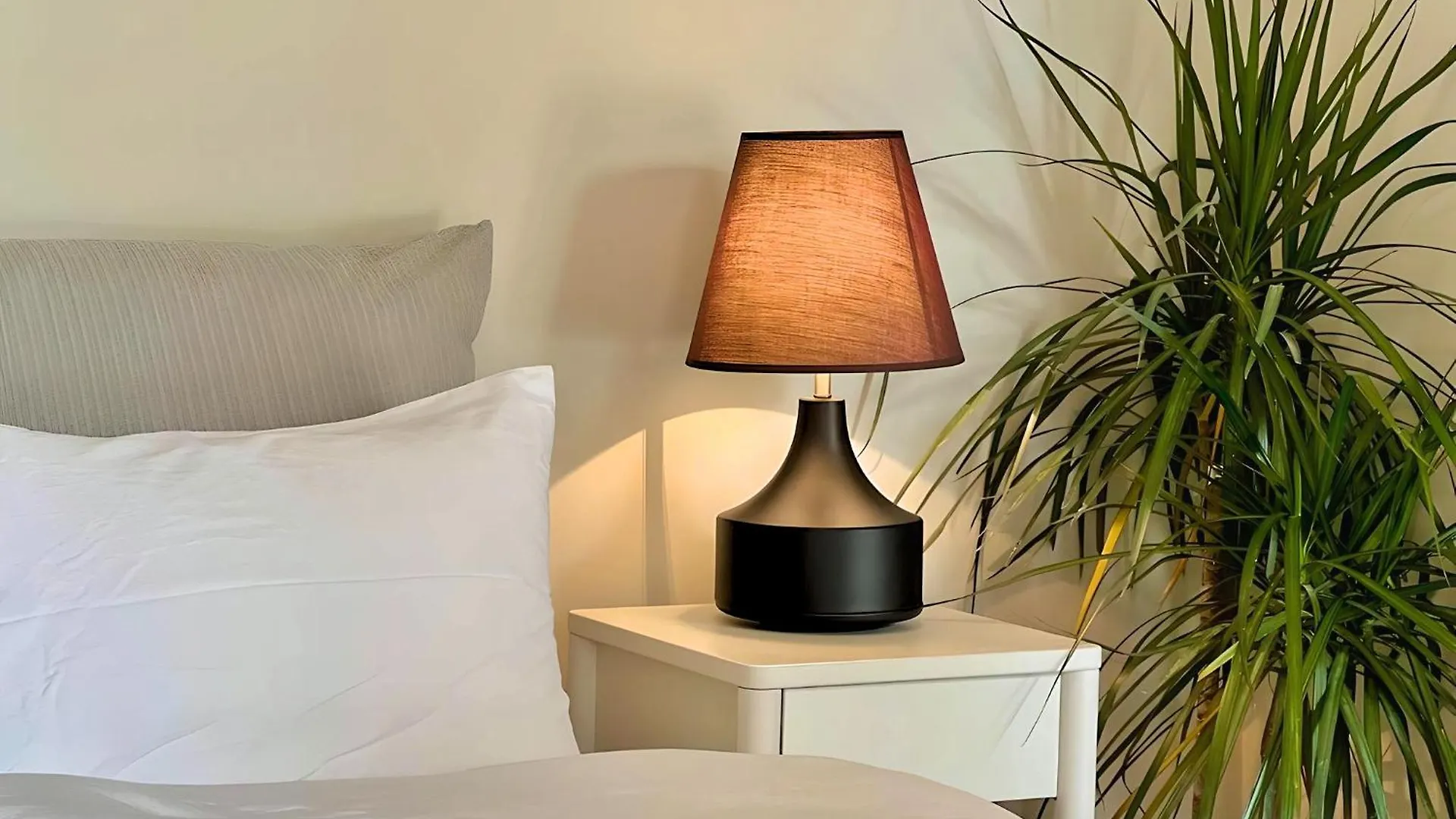 Hotel The Colonial Larnaca Cipro